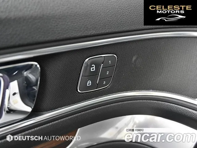 FORD 2.3 Limited 4WD 2018 — photo 16 sur 26