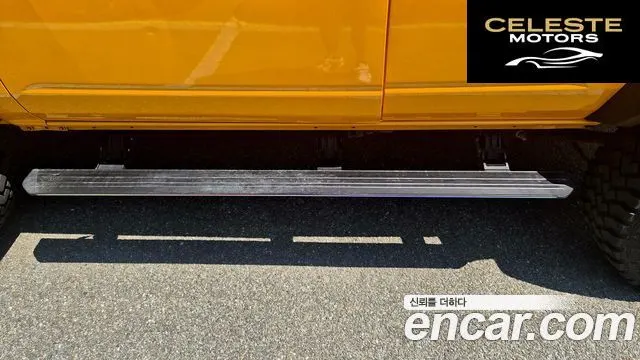 FORD 62.7 2022 — photo 13 sur 26