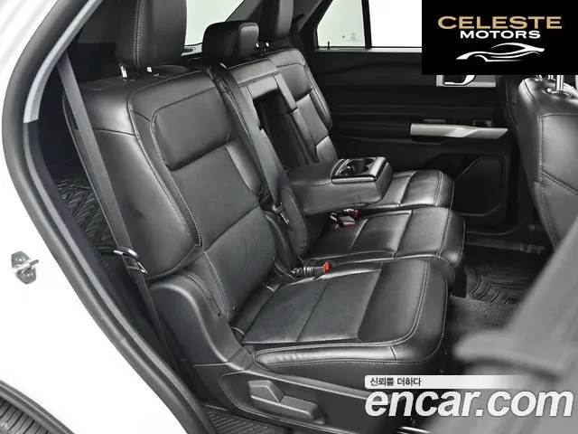 FORD 63.0 PHEV 2021 — photo 12 sur 26