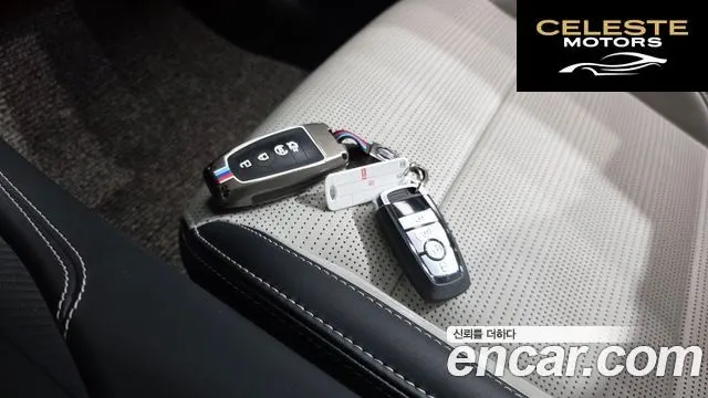 FORD 72.3 Premium Coupé 2024 — photo 23 sur 36