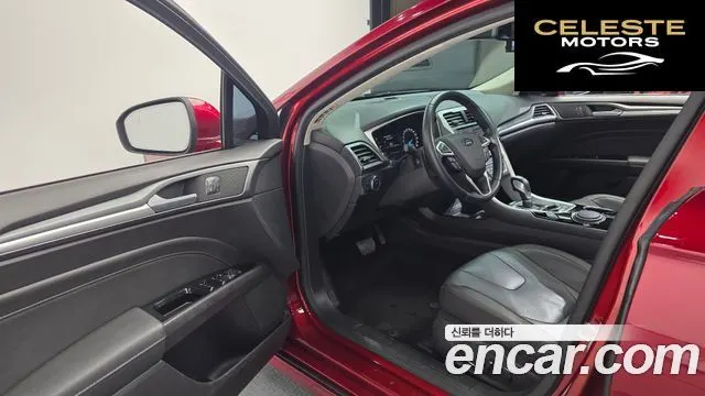 FORD 42.0 2015 — photo 10 sur 26