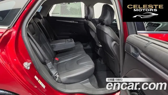 FORD 42.0 2015 — photo 12 sur 26