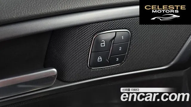 FORD 42.0 2015 — photo 18 sur 26
