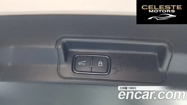 FORD 62.3 Limited 4WD 2020 — photo 24 sur 35