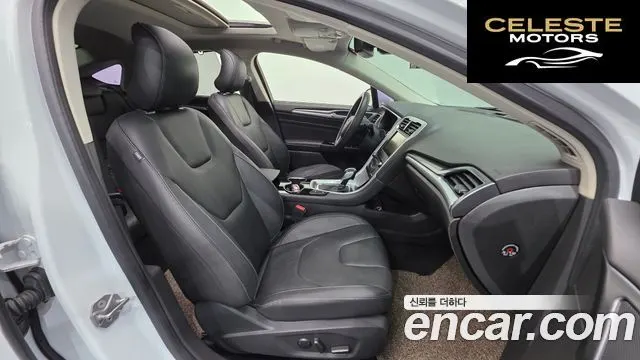 FORD 42.0 2016 — photo 10 sur 20