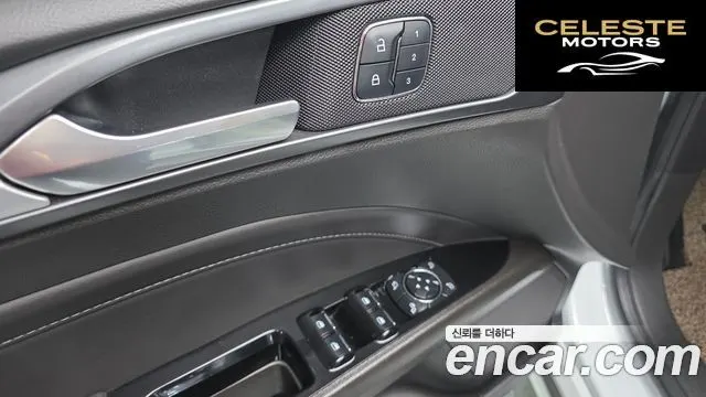FORD 42.0 2016 — photo 13 sur 20