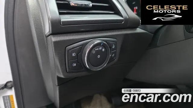 FORD 42.0 2016 — photo 14 sur 20