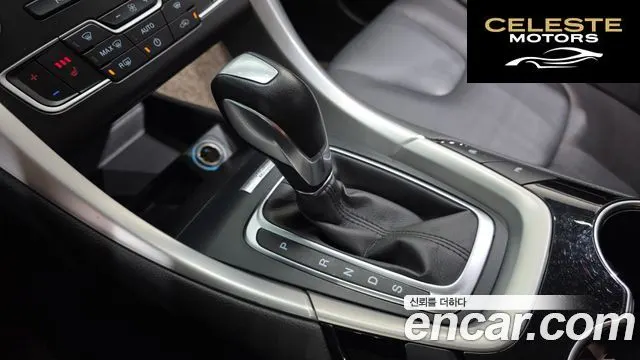 FORD 42.0 2016 — photo 9 sur 20