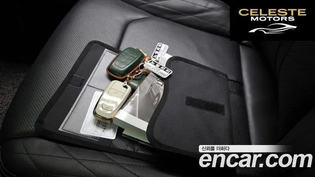 FORD 4WD 2021 — photo 16 sur 40