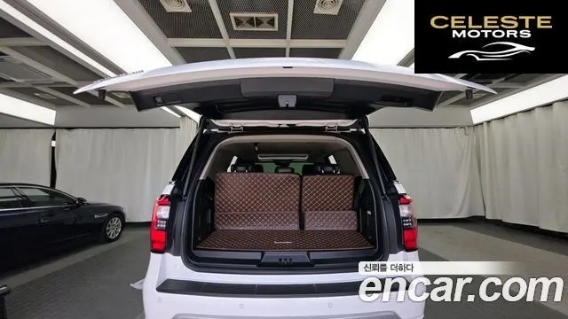 FORD 4WD 2021 — photo 26 sur 40