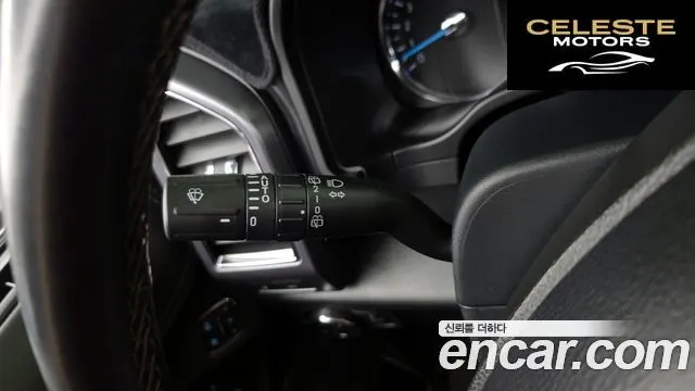 FORD 4WD 2021 — photo 29 sur 40