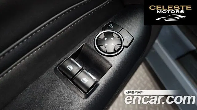 FORD 75.0 GT Premium Coupé 2024 — photo 25 sur 30