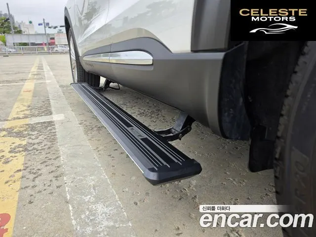 FORD 63.0 PHEV 2021 — photo 14 sur 26