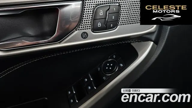 FORD 62.3 Limited 4WD 2020 — photo 30 sur 36