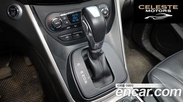 FORD 22.0 2016 — photo 9 sur 20