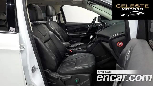 FORD 22.0 2016 — photo 11 sur 20