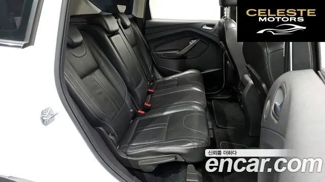 FORD 22.0 2016 — photo 12 sur 20