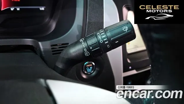 FORD 3.5 Limited 4WD 2014 — photo 18 sur 20