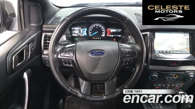 FORD 32.0 2021 — photo 13 sur 20