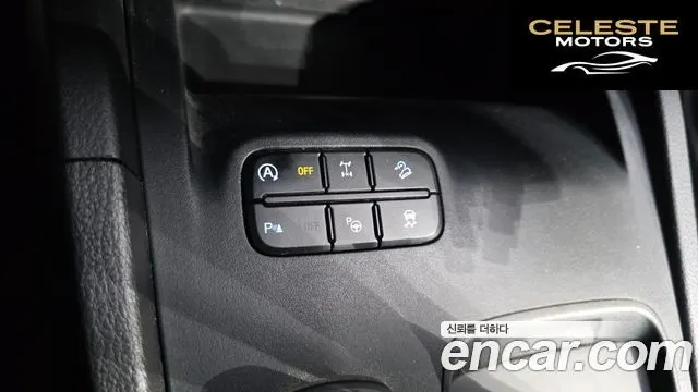 FORD 32.0 2021 — photo 17 sur 20