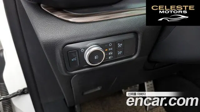 FORD 62.3 Limited 4WD 2020 — photo 25 sur 32