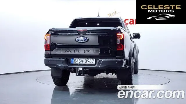 FORD 42.0 2023 — photo 4 sur 30