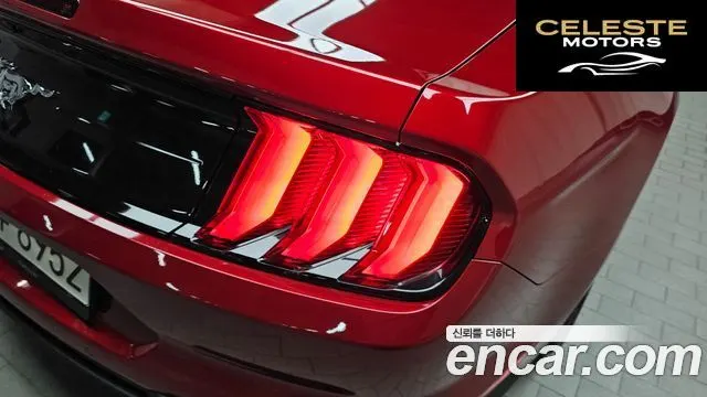FORD Cabriolet 2022 — photo 9 sur 30