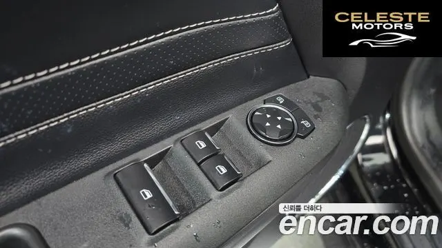 FORD Cabriolet 2021 — photo 29 sur 31
