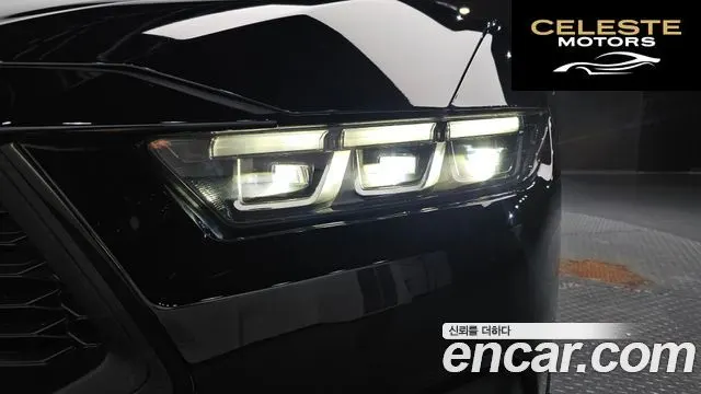 FORD 72.3 Premium Cabriolet 2024 — photo 7 sur 37