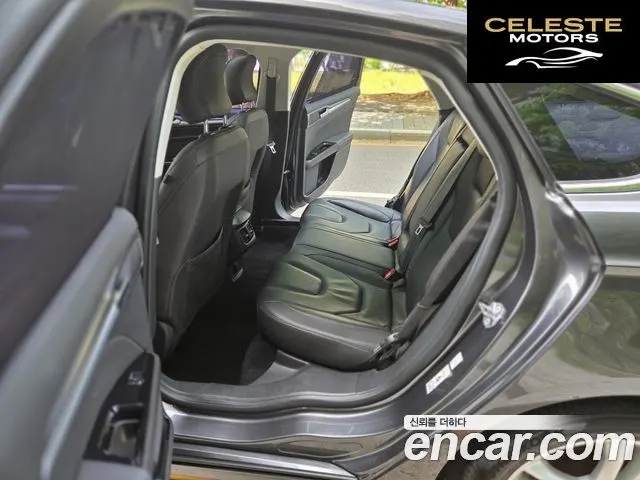 FORD 42.0 2016 — photo 10 sur 26