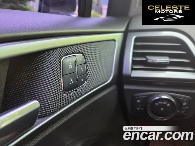 FORD 42.0 2016 — photo 11 sur 26