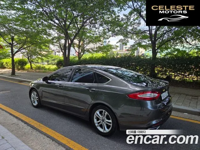 FORD 42.0 2016 — photo 20 sur 26