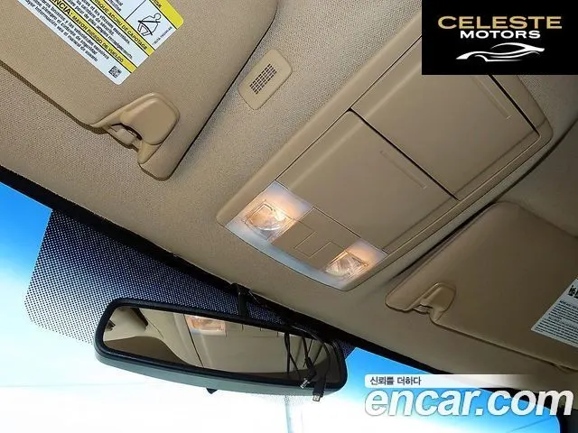 FORD F150 5.0L 2013 — photo 14 sur 23