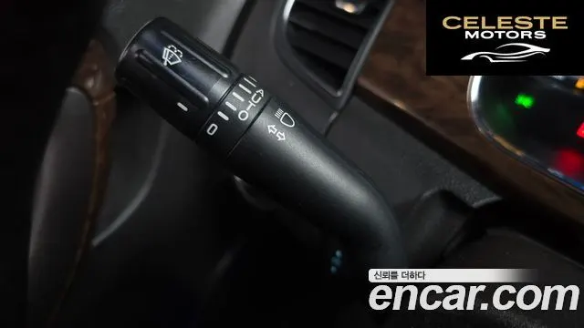 FORD 2.0 Limited 2016 — photo 27 sur 31
