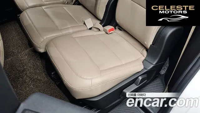 FORD 62.3 Limited 4WD 2022 — photo 31 sur 38