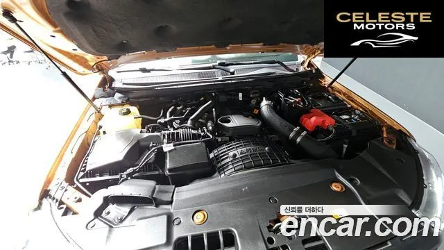 FORD 32.0 2022 — photo 6 sur 26