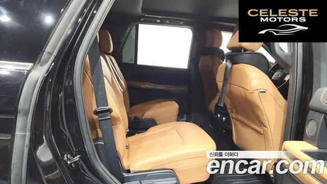 FORD 4WD 2022 — photo 18 sur 38