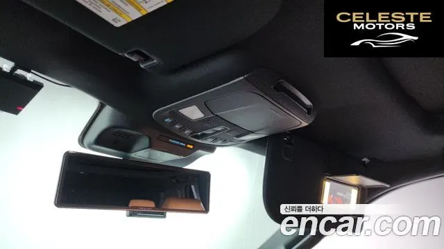 FORD 4WD 2022 — photo 29 sur 38
