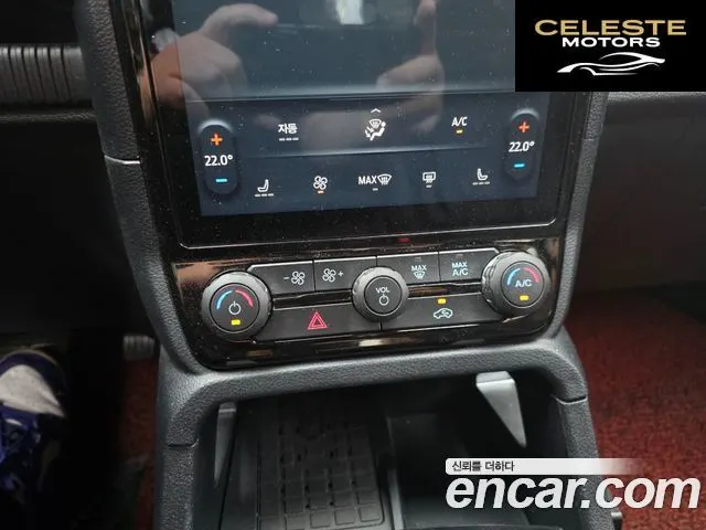 FORD 42.0 2025 — photo 10 sur 18