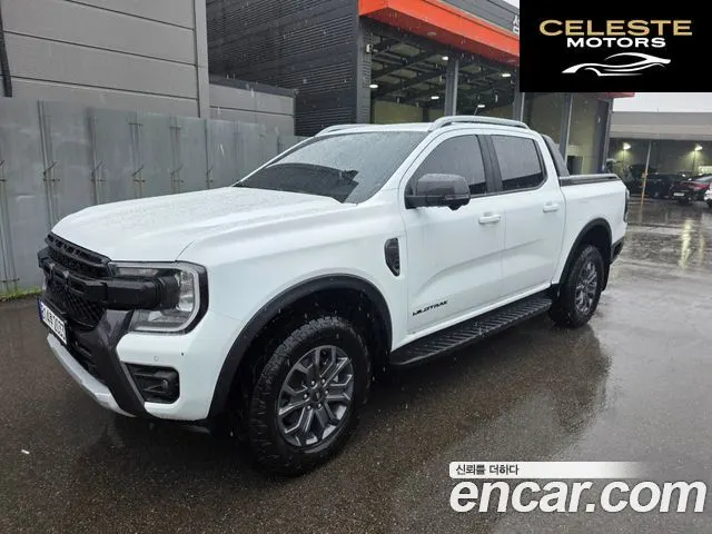 FORD 42.0 2025 — photo 2 sur 18