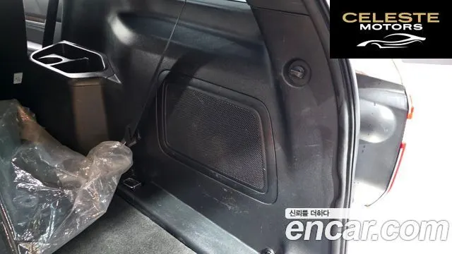 FORD 2.3 Limited 4WD 2018 — photo 19 sur 33