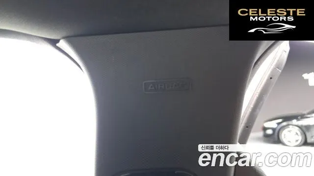 FORD 2.3 Limited 4WD 2018 — photo 30 sur 33