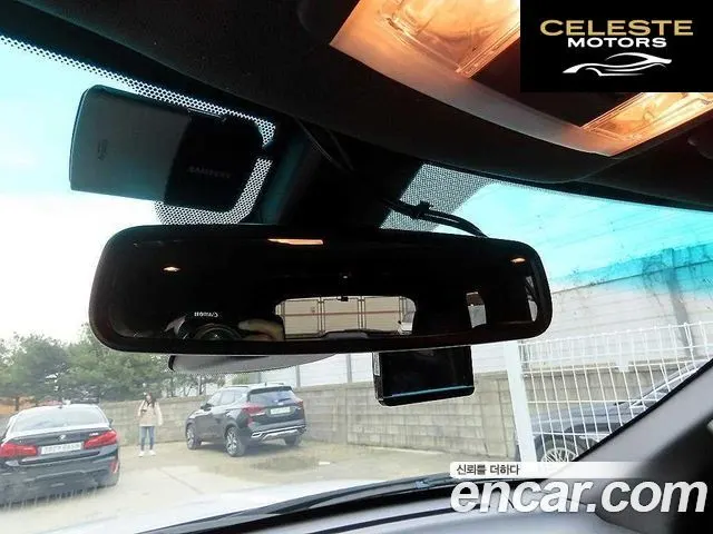 FORD 3.5 Limited 4WD 2014 — photo 17 sur 26