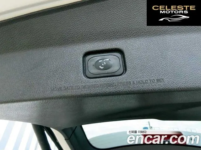 FORD 3.5 Limited 4WD 2014 — photo 18 sur 26