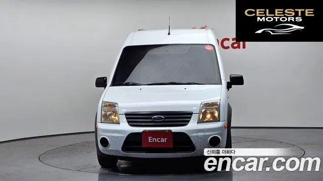 FORD 2.0 2011 — photo 3 sur 20
