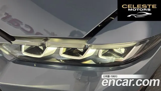 FORD 75.0 GT Premium Coupé 2024 — photo 7 sur 32