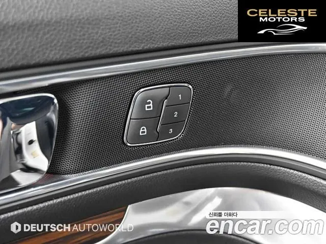 FORD 2.3 Limited 4WD 2019 — photo 18 sur 26