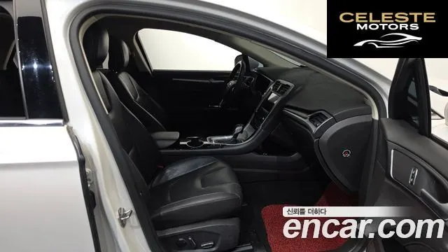 FORD 42.0 2016 — photo 11 sur 20