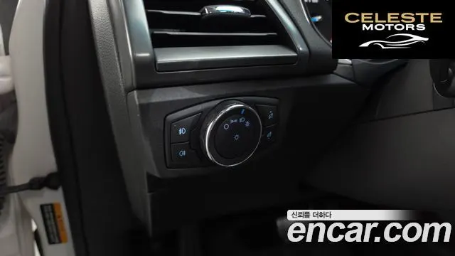 FORD 42.0 2016 — photo 13 sur 20