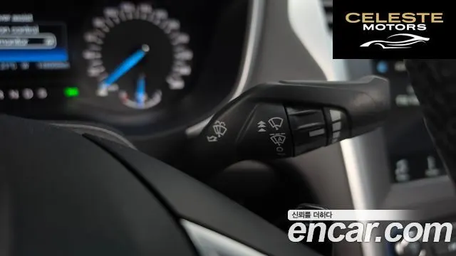 FORD 42.0 2016 — photo 14 sur 20